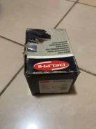 ������� ��������� �������� ������ AUDI A4 (B7), A6 (C5-C6), A8 (4E) LP1824 ����