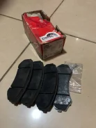 ������� ��������� ��������, �������� TRW GDB3246 GDB3246 ����
