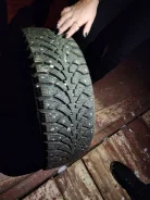 Nordman 4. ������, �/�, ����� 10 % ����
