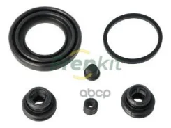 ����������� ���������� �������� | ��� | Frenkit ���. 238081 238081 ����