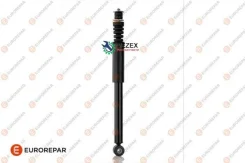 ����������� FORD Focus II 04 ����. ���. ����. Eurorepar 1623305380 1623305380 ����