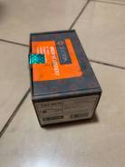    ,  Dextrim DX7RD101 DX7RD101 