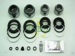����������� �������� 234905 Frenkit 234905 ����