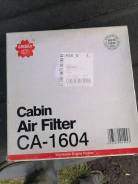   CA-1604 