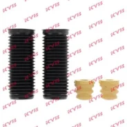 �������� �������� ������� 910057 KYB 910057 ����