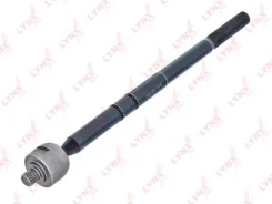 ������� ���� L R c2002lr Lynxauto C2002LR ����