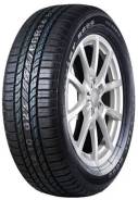 Warrior R699