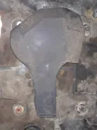 ����� ��� L ����� ������ 1 078109107H ����