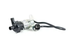 ��.2760����� (�����) �-6 12V (14��10,14�� ����) 2760 ����