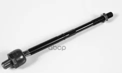 ���� ������� L=R (��� �����������) OPEL Meriva B MOOG OP-AX-8746 OPEL Meriva B Moog ���. OP-AX-8746 OPAX8746 ����