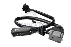 ����������� �� ������� �������� ���������� OE: 81255090124 MAN TruckTec ���. 05.42.001 0542001 ����