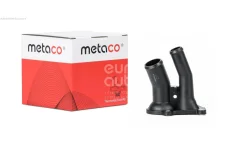 ������ ���������� Ford Focus II (2008-2011), Ford Focus III (2011-2019) Metaco 1532001 1532001 ����