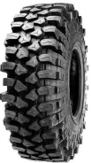 Journey Claw XTR