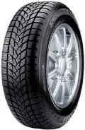 Lassa Competus Winter