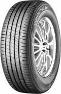 Lassa Competus H/P 2