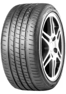 Lassa Driveways Sport