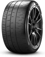 Pirelli P Zero Trofeo Race