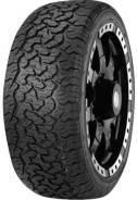 Unigrip Lateral Force A/T