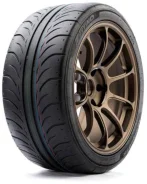Zestino Gredge 07RS
