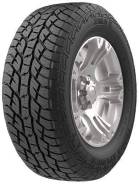 ZMax Terra Xplorer C2 A/T