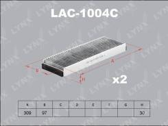   LYNXauto LAC1004C LAC1004C 