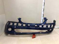   Hyundai Getz 2002-2010 [865111C310] 865111C310 