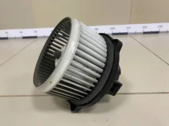 ����� ����� Chevrolet Captiva C100 2006-2011 [42424010] 42424010 ����