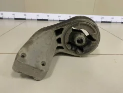 ������� ������� ������� Chevrolet Captiva C100 2006-2011 [96626824] 96626824 ����