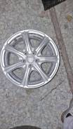 4 Racing. x15", 5x100 ����