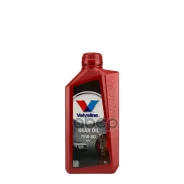 Valvoline Gear Oil