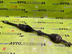 ������ ������ Camry ACV45 2az-fe 2006 �.69000 �� [4341033300] 4341033300 ����