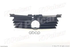 ������� ��������� /�����. ����+�����/ BORA (1J5/1JM), 10.98-11.05 Polcar ���. 9512050R 9512050R ����