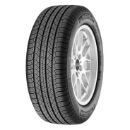 Michelin Latitude Tour HP. ������, ��� �����, �����. ��� ����� �� �������� ����