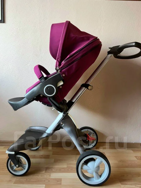 cosco umbrella stroller teal Stroller, Sleep Monsters NAME:JELLIES point harness for a torcia BÉIS ‘The Backpack’ in
