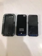 Apple iPhone SE. �/�, 32 ��, �����������, 4G LTE ����