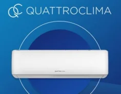 Quattroclima. 25��&sup2; ����