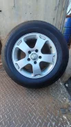 ATP. 7.5x17", 5x130, ET55, �� 70���. ����