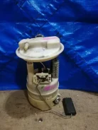 ���������� Nissan March AK12 17040AX010 ����