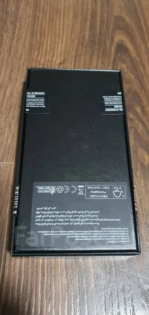 Samsung Galaxy S22. �/�, 128 ��, ����������, 3G, 4G LTE, 5G, Dual-SIM, NFC ����