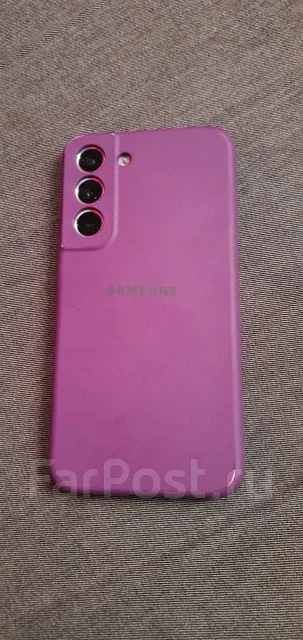 Samsung Galaxy S22. �/�, 128 ��, ����������, 3G, 4G LTE, 5G, Dual-SIM, NFC ����