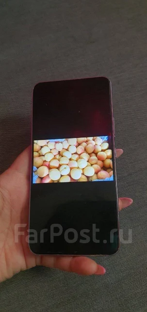 Samsung Galaxy S22. �/�, 128 ��, ����������, 3G, 4G LTE, 5G, Dual-SIM, NFC ����