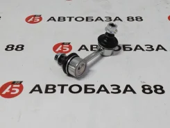 NEW ! ���� ������������� �������� ����� YHYH 48810-20020 Toyota 48810-20020 ����