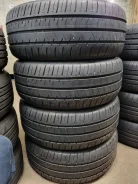 Bridgestone Ecopia NH100 RV. ������, �/�, ����� 5 % ����