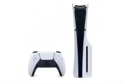 Sony PlayStation 5 Slim ����