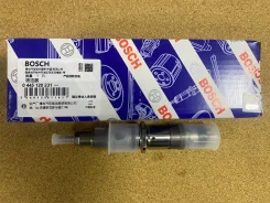 �������� ���� 3 Cummins / Bosh 3976372 4945969 5263262 0445120059 0445120231 3976372 ����