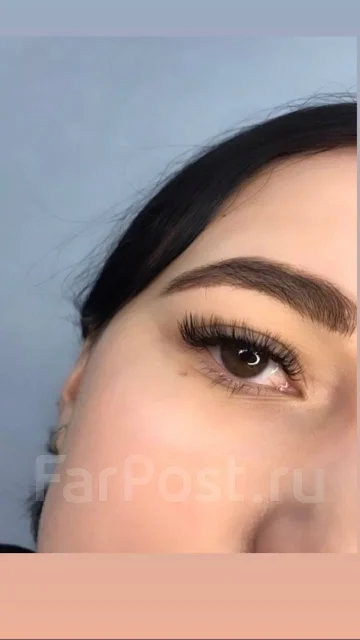 ����������� ������. ����