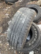 Bridgestone Playz PX-RV. ������, �/�, ����� 30 % ����