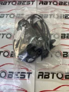 ������������ 3E/5E RC-TE41 90919-22325/90919-22373 /Double Force/, ����� DFIL0104 ����