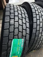 Long March LM701. ������, ��� �����, 2023 ���, ����� ����
