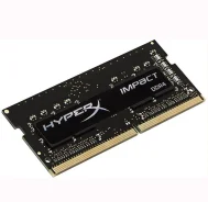 DDR4. ����